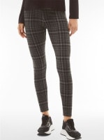 ���󥰥ѥ��