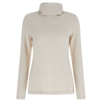 �����ȥ�ͥå�