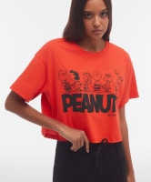 ȾµT����ġ�PEANUTS