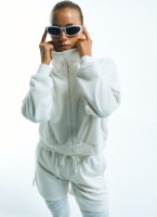 ☆SS24_SALE+CP（全30%OFF期間限定）＊8/20_SALE商品128点追加