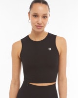 ���󥯥ȥå�