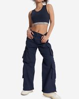 FREDDY 正規品 ☆SS24_SALE+CP（全30%OFF期間限定）＊8/20_SALE商品128点追加