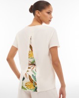 ☆SS24_SALE+CP（全30%OFF期間限定）＊8/20_SALE商品128点追加