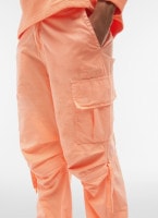 �������ѥ��