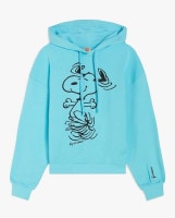 �ѡ�������PEANUTS