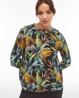 ☆SS24_SALE+CP（全30%OFF期間限定）＊8/20_SALE商品128点追加