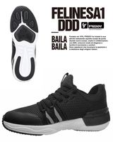 FREDDY  フィットネスシューズ２足 フィットネスシューズ（Energy Shoes：エナジーシューズ