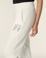 ���󥰥ѥ��