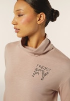 ĹµT�����