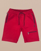 ���硼�ȥѥ��