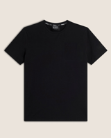 ȾµT�����BB