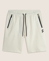 ���硼�ȥѥ��