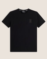 ���ȾµT�����BB for�١����å�