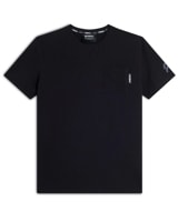 ���ȾµT�����BB for�ץ�ߥ���