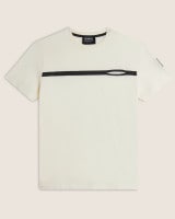 ȾµT�����