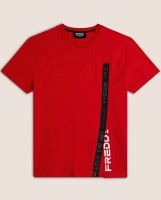 ȾµT�����