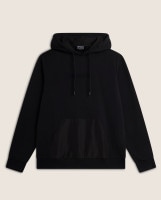 �ѡ�����