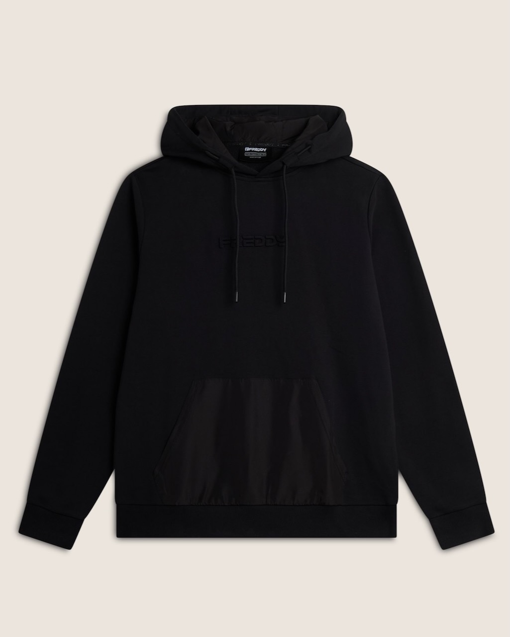 パーカー | MEN：男性,パーカー | FREDDY ONLINE STORE JAPAN