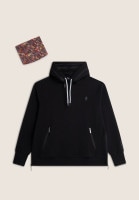 �ѡ�����