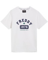 ȾµT�����