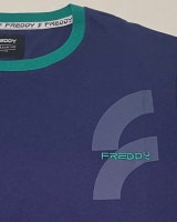 ȾµT�����