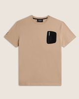 ȾµT�����