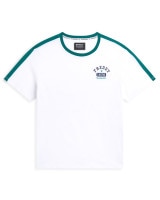 ȾµT�����