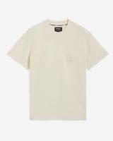 ȾµT�����