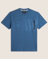 ȾµT�����