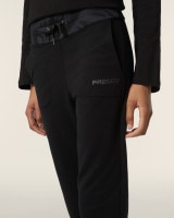 ���󥰥ѥ��