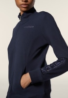 �ե른�åץ��㥱�å�