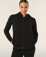 �ե른�åץѡ�����