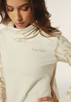 �����ȥ�