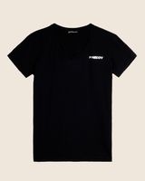 検索結果 - FREDDY ONLINE STORE JAPAN