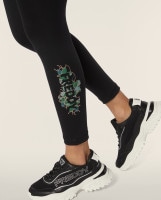 WOMEN：女性,レギンス/スパッツ | FREDDY ONLINE STORE JAPAN