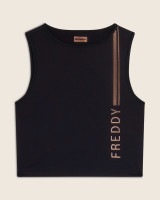 ���󥯥ȥå�BB