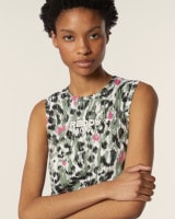 ���󥯥ȥå�