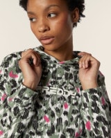 �ѡ�����