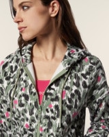 ���åץѡ�����