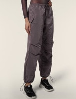 ���󥰥ѥ��