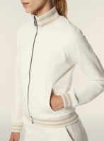 ���㥱�å�