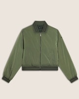 ���㥱�å�