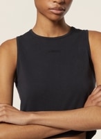 ���󥯥ȥå�BB