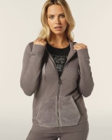 ���åץѡ�����