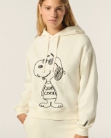 �ѡ�����