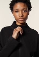 ���㥱�å�