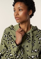 �ե른�åץѡ�����