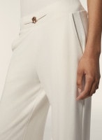 ���󥰥ѥ��