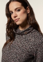 �����ȥ�ͥå�