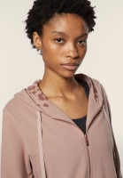 �ե른�åץѡ�����